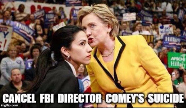 Comey_Suicide_Hillary_Huma.jpg