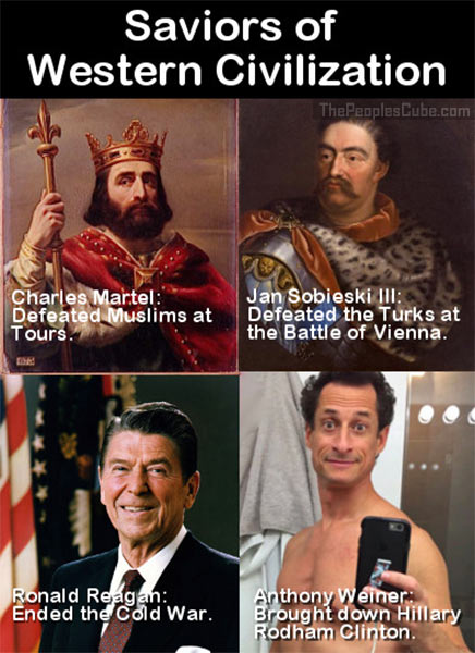 Weiner_Savior_Western_Civilization.jpg