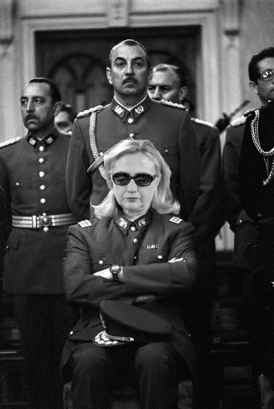 hilllarypinochet.jpg