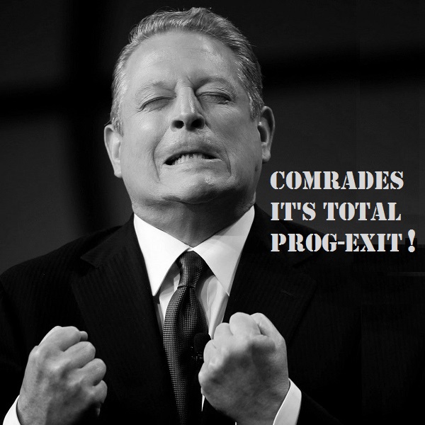 Al-Gore.fanatic.BW.+30.(600).PROG-EXIT.jpg