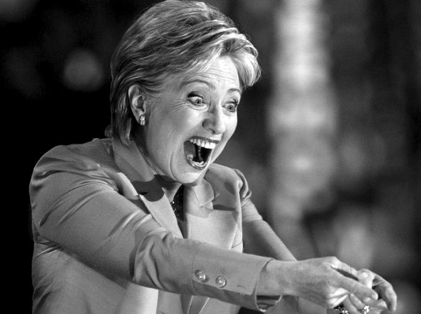 p2_Hillary_fake_enthusiasm_2.jpg