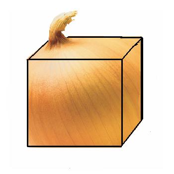 cubed onion.jpg