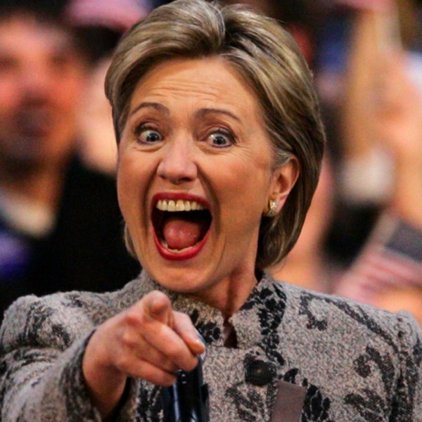 p3_Hillary_fake_enthusiasm_1.jpg