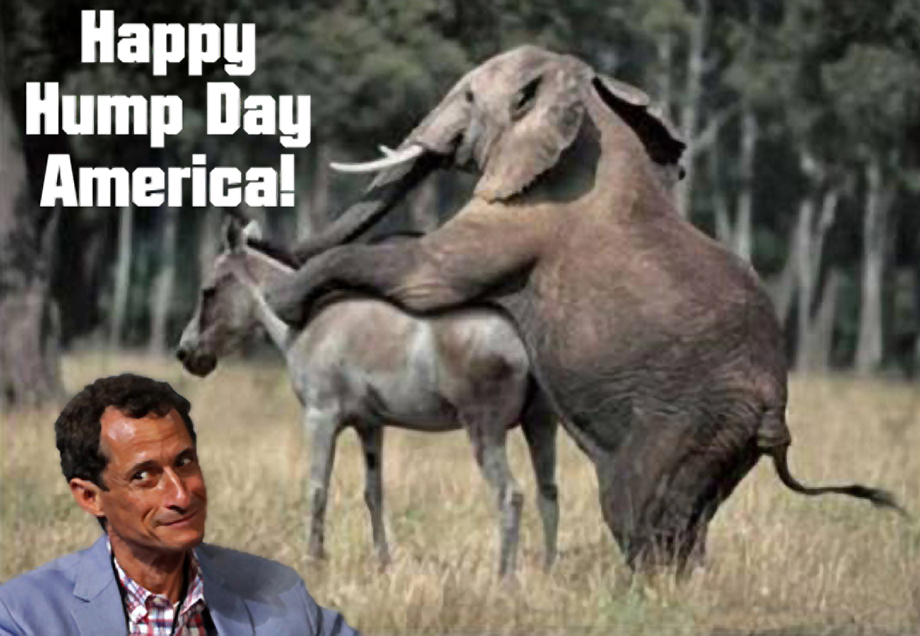 hump day weiner.jpg