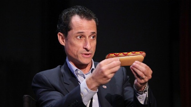 weiner3.jpg