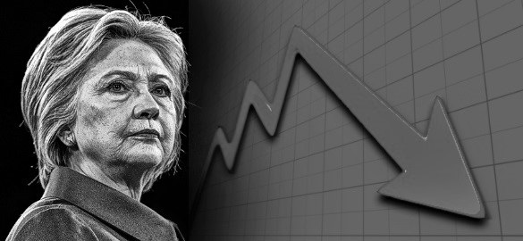 Hillary_crumbling.jpg