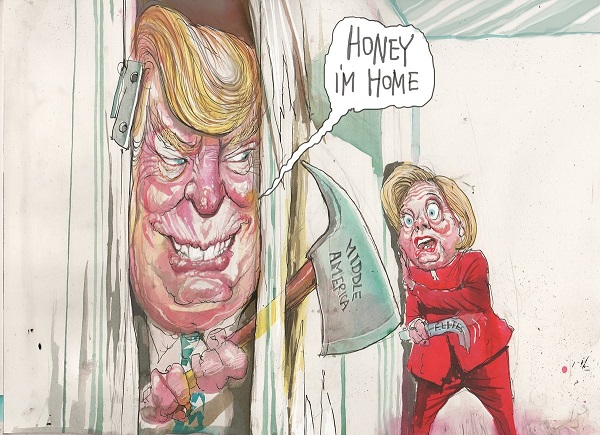 Trump_P45_Shining.jpg