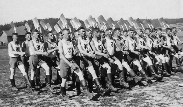 DE.Community-Organizing.Dschärmän style.1.jpg