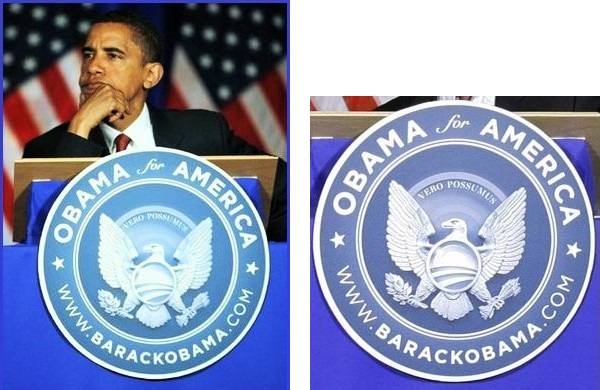 p6_Obama_VERO_POSSUMUS.jpg
