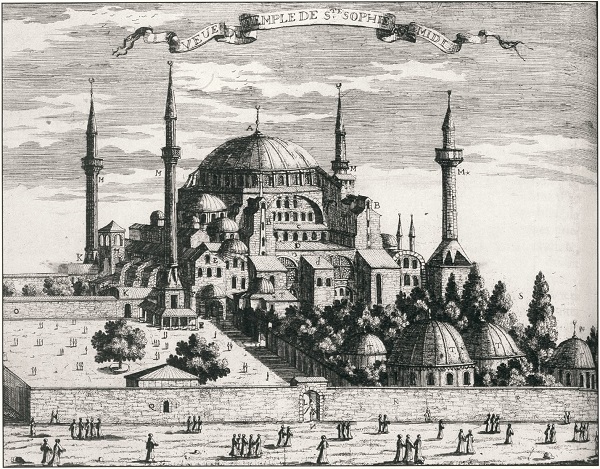 p5_Hagia_Sophia_1680.jpg