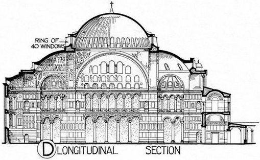 p4_Hagia_Sophia_section.jpg