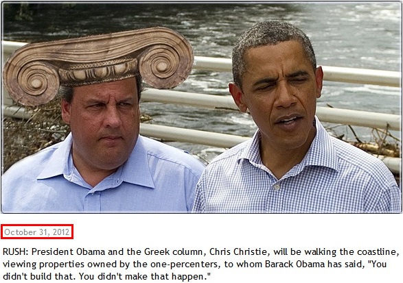 p3_Obama_Invesco_Field_Christie.jpg