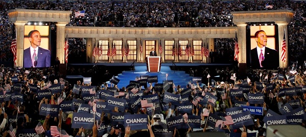 p2_Obama_Invesco_Field.jpg