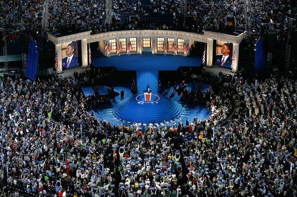 p1_Obama_Invesco_Field.jpg