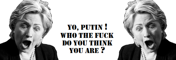 Hillary_yo_Putin.png