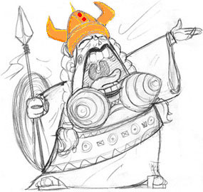 Fat_Lady_sings_Brunhilde.png