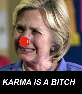 Karma is a bitch.jpg