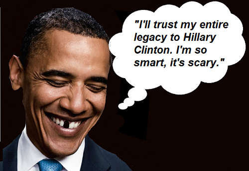 Obama supports clinton.png