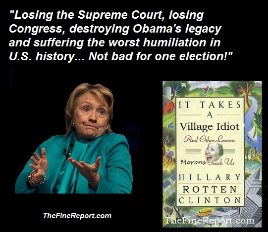 Village idiot cube.jpg