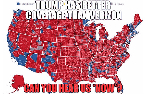 Trump_Verizon_Coverage.png