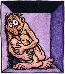 horror.Crumb.(no way out).1.jpg