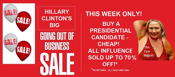 Going out of business.jpg