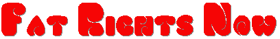 fat_rights_now.gif