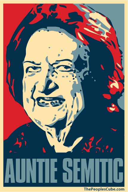 Obama_Poster_Helen_Auntie_S.png