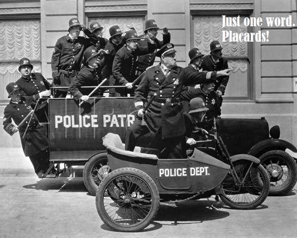 Keystone_Kops_Placards.jpg