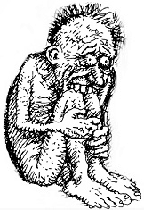 Crumb_panic_235.png