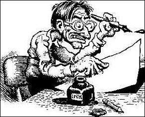 Crumb_desperate_235.jpg
