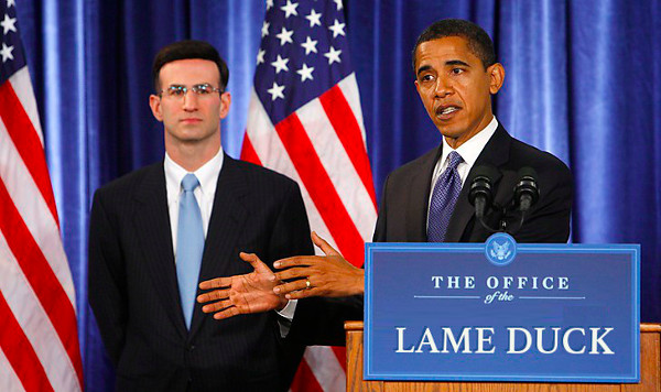 lame-duck-600.jpg