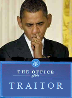 Office of the traitor.png