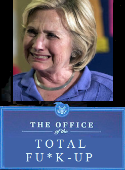 Office of the f-up.png