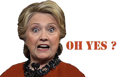 Hillary_wild_eyed_oh_yes.png