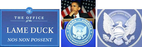 Obama_VERO_POSSUMUS_NON_POSSENT.png