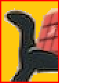 tmp.png