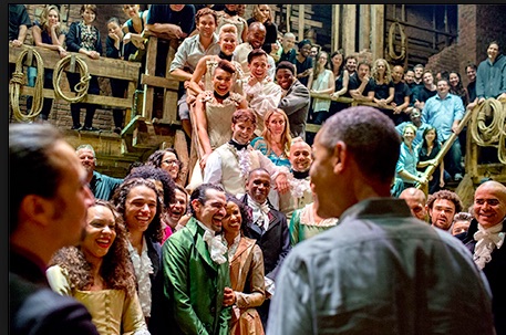 obamahamilton.jpg