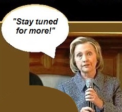 Stay tuned for more.jpg