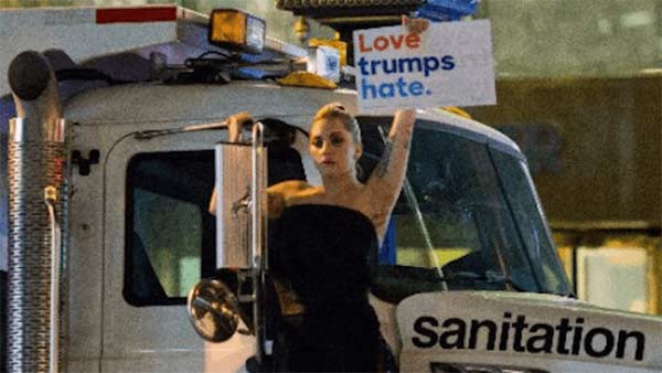 GAGA_Trump_Protest.jpg