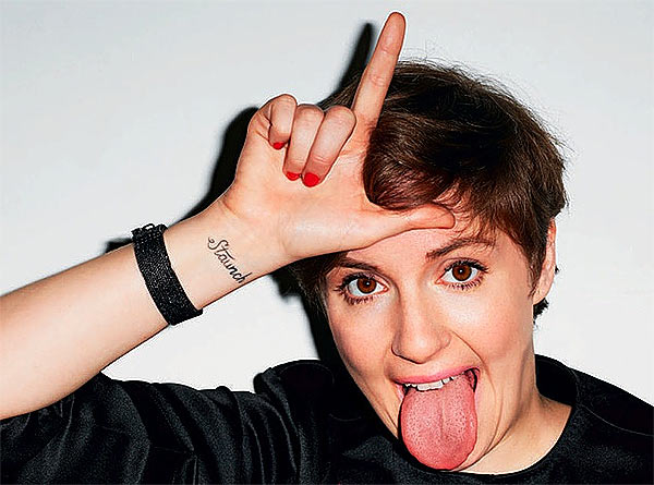 Lena_Dunham.jpg