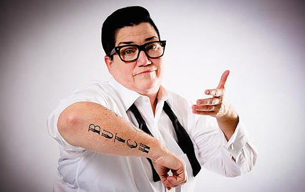 Lea_Delaria.jpg