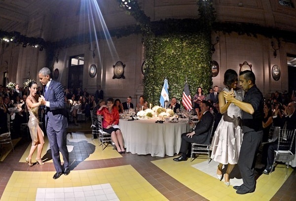 Obama_Tango_Argentiina_(2016.03.23)_2.jpg
