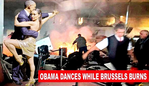 Obama_Tango_Argentiina_(2016.03.23)_1.jpg