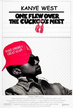 Screen Shot 2016-11-23 at 12.23.35 AM.png