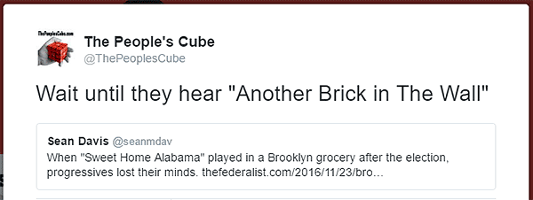 SCRN_Tweet_Brick_Wall.png