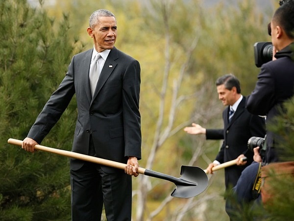 Obama_appropriates_Working_class_habits_1.jpg
