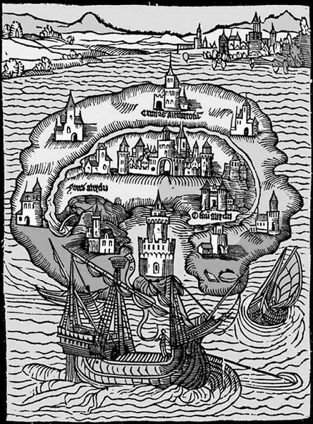 p1.Moore.UTOPIAE-INSULAE-FIGURA.1.jpg