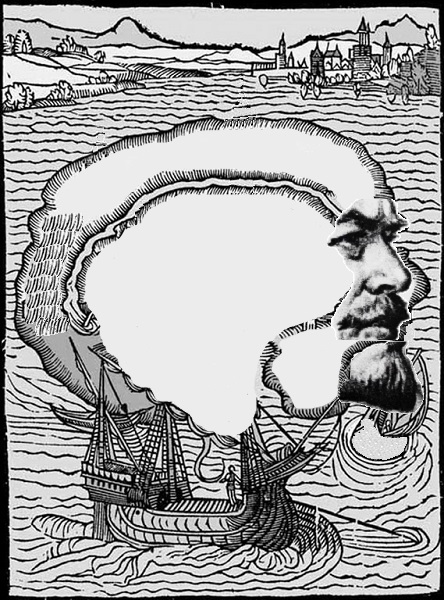 p3.Moore.UTOPIAE-INSULAE-FIGURA.1.Lenin.2.jpg