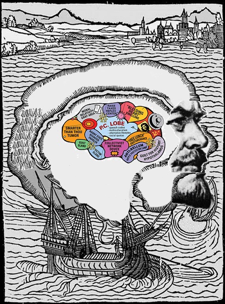 p4.Moore.UTOPIAE-INSULAE-FIGURA.1.Lenin.2.brain.jpg